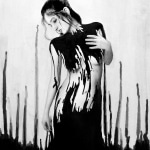 Spilled Recollection